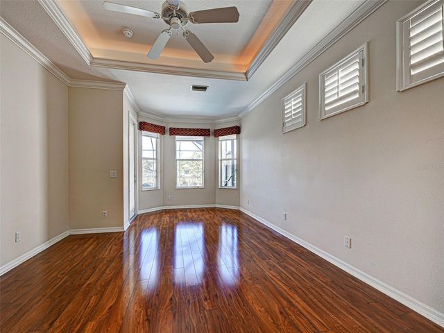 523 HABITAT BOULEVARD, Osprey, FL 34229