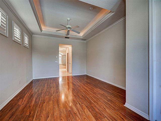 523 HABITAT BOULEVARD, Osprey, FL 34229