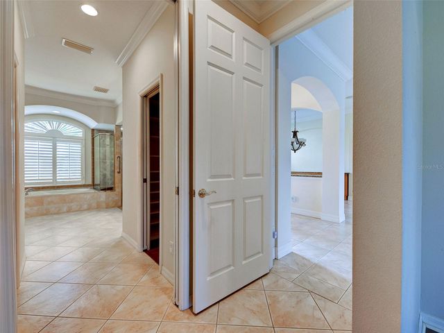 523 HABITAT BOULEVARD, Osprey, FL 34229