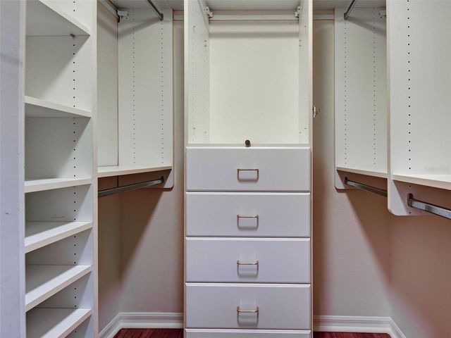 523 HABITAT BOULEVARD, Osprey, FL 34229