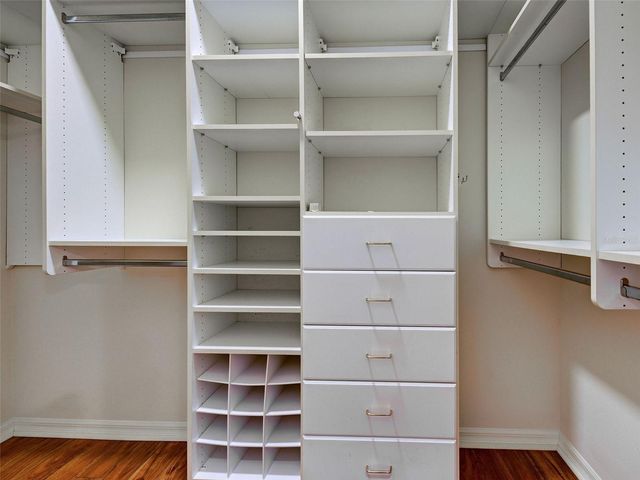 523 HABITAT BOULEVARD, Osprey, FL 34229