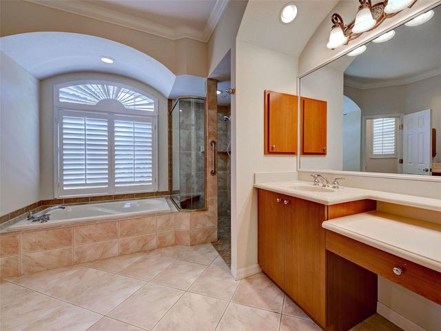 523 HABITAT BOULEVARD, Osprey, FL 34229