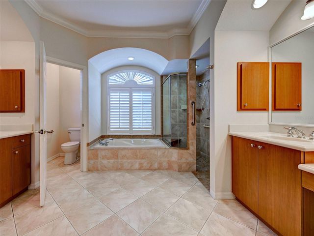 523 HABITAT BOULEVARD, Osprey, FL 34229