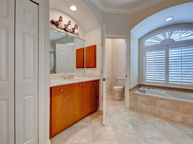 523 HABITAT BOULEVARD, Osprey, FL 34229