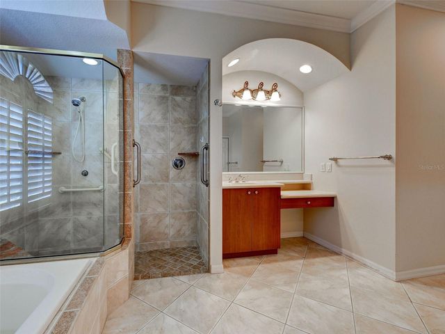 523 HABITAT BOULEVARD, Osprey, FL 34229