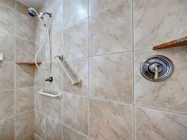 523 HABITAT BOULEVARD, Osprey, FL 34229