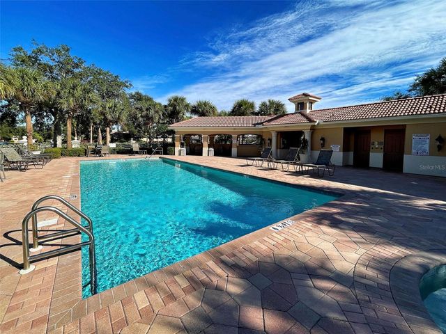 523 HABITAT BOULEVARD, Osprey, FL 34229