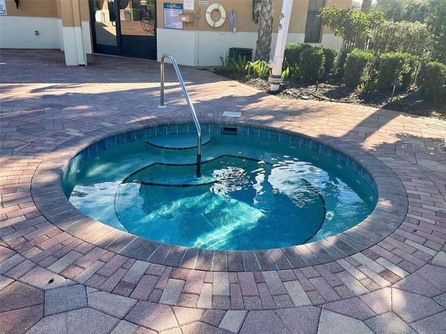 523 HABITAT BOULEVARD, Osprey, FL 34229