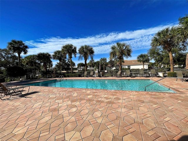 523 HABITAT BOULEVARD, Osprey, FL 34229