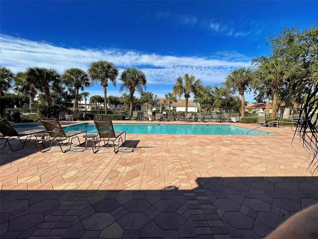 523 HABITAT BOULEVARD, Osprey, FL 34229