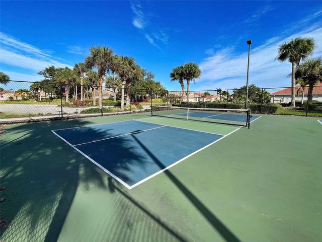 523 HABITAT BOULEVARD, Osprey, FL 34229