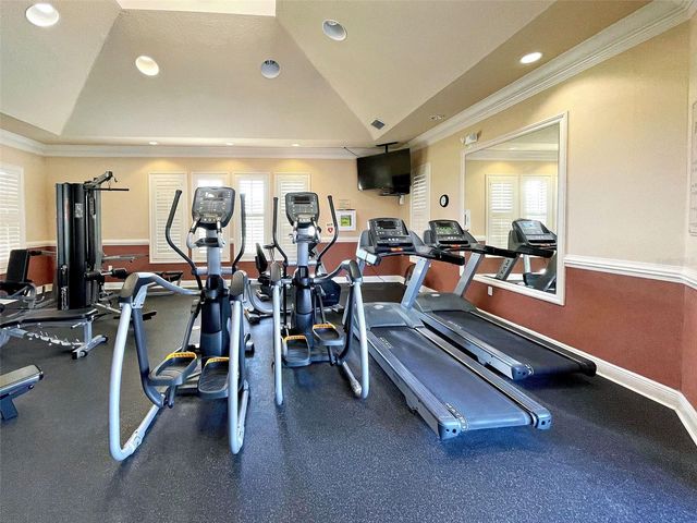 523 HABITAT BOULEVARD, Osprey, FL 34229