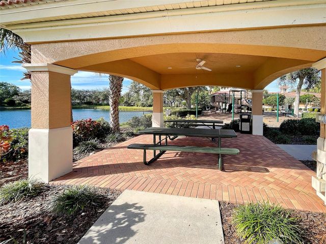 523 HABITAT BOULEVARD, Osprey, FL 34229