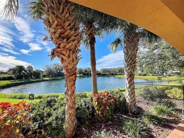 523 HABITAT BOULEVARD, Osprey, FL 34229