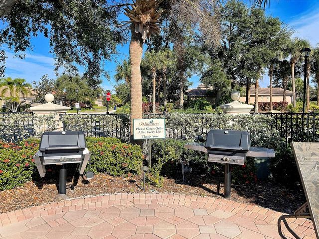 523 HABITAT BOULEVARD, Osprey, FL 34229