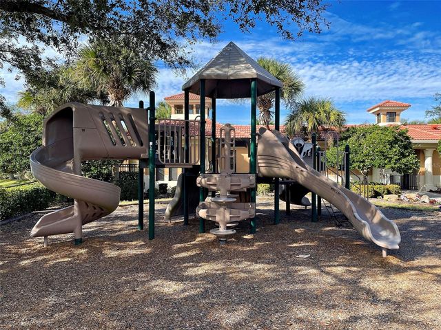 523 HABITAT BOULEVARD, Osprey, FL 34229