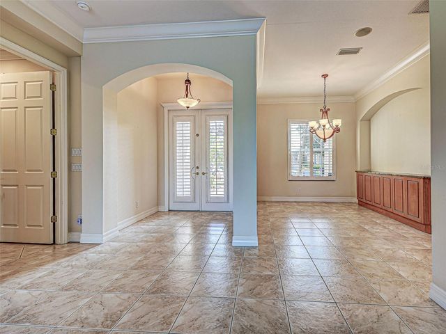 523 HABITAT BOULEVARD, Osprey, FL 34229