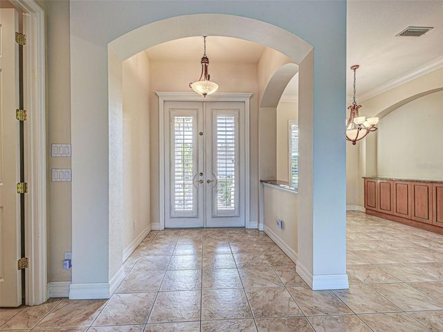 523 HABITAT BOULEVARD, Osprey, FL 34229