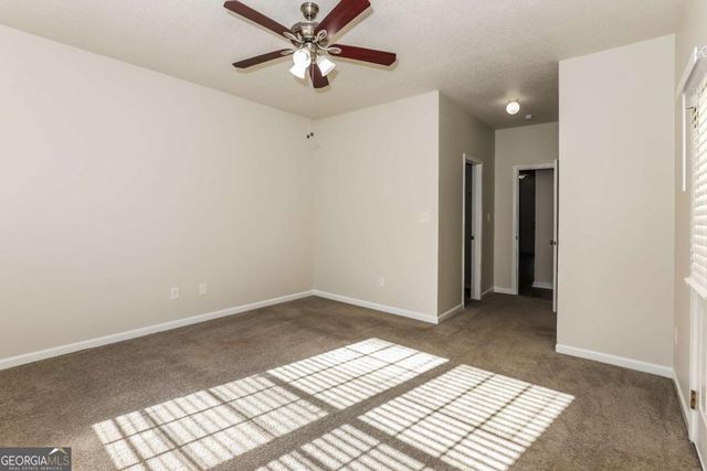 2324 Nicole Drive, Hampton, GA 30228