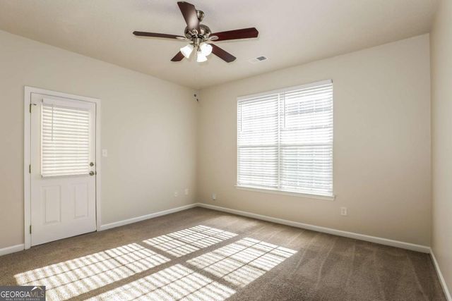 2324 Nicole Drive, Hampton, GA 30228