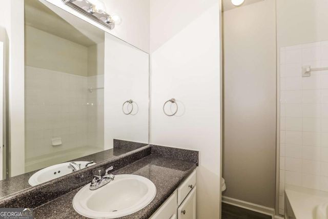 2324 Nicole Drive, Hampton, GA 30228