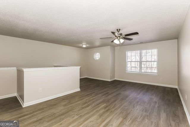 2324 Nicole Drive, Hampton, GA 30228