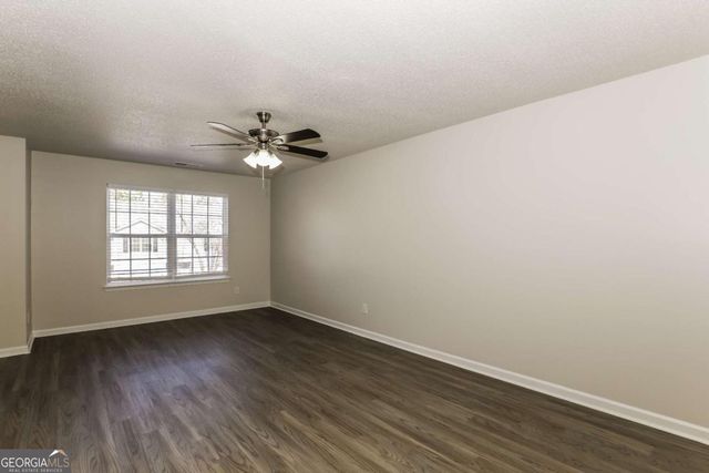 2324 Nicole Drive, Hampton, GA 30228