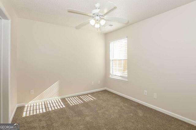 2324 Nicole Drive, Hampton, GA 30228