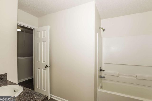 2324 Nicole Drive, Hampton, GA 30228