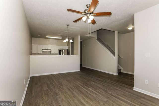 2324 Nicole Drive, Hampton, GA 30228