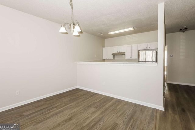 2324 Nicole Drive, Hampton, GA 30228