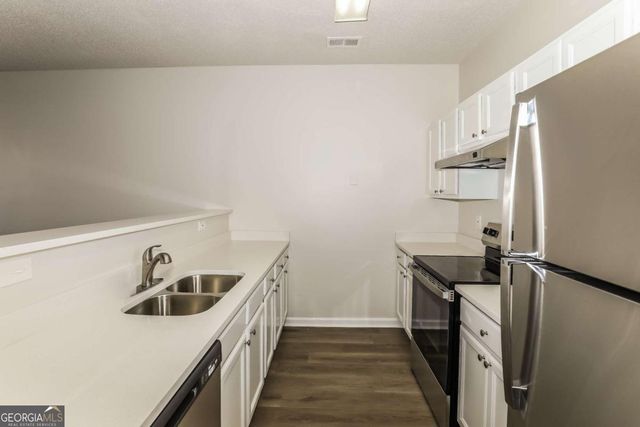 2324 Nicole Drive, Hampton, GA 30228