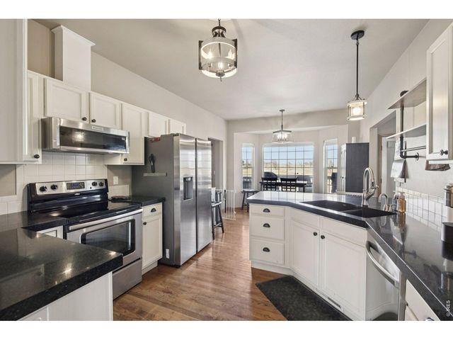 714 Jay Ave, Johnstown, CO 80534