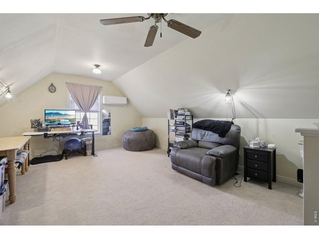 714 Jay Ave, Johnstown, CO 80534