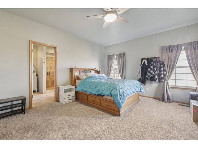 714 Jay Ave, Johnstown, CO 80534