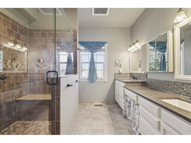 714 Jay Ave, Johnstown, CO 80534