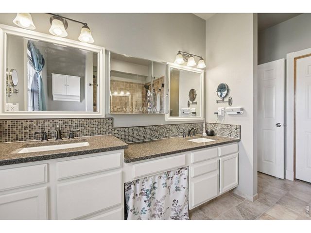 714 Jay Ave, Johnstown, CO 80534