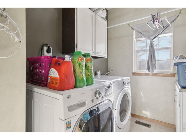 714 Jay Ave, Johnstown, CO 80534