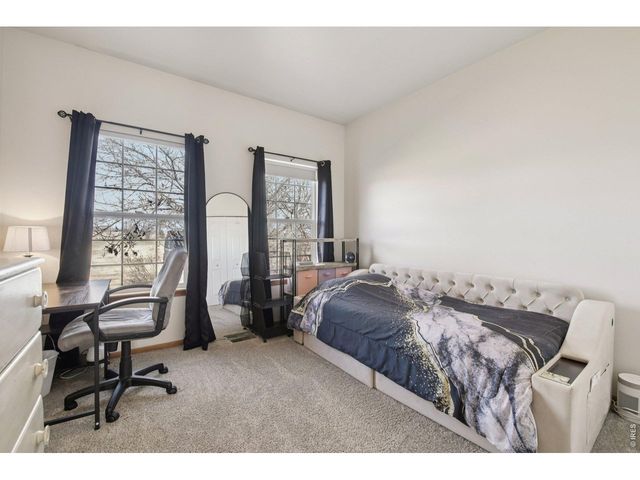 714 Jay Ave, Johnstown, CO 80534