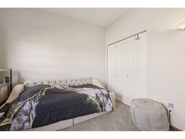 714 Jay Ave, Johnstown, CO 80534