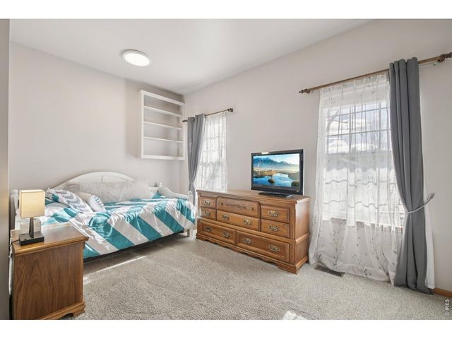 714 Jay Ave, Johnstown, CO 80534