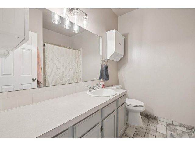 714 Jay Ave, Johnstown, CO 80534