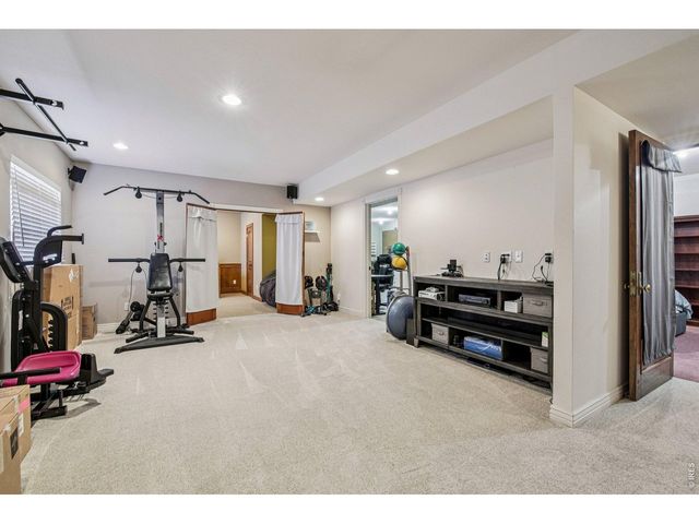 714 Jay Ave, Johnstown, CO 80534