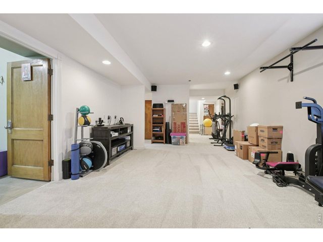 714 Jay Ave, Johnstown, CO 80534