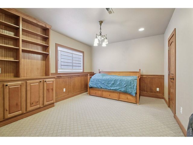 714 Jay Ave, Johnstown, CO 80534