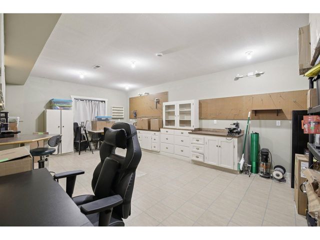 714 Jay Ave, Johnstown, CO 80534