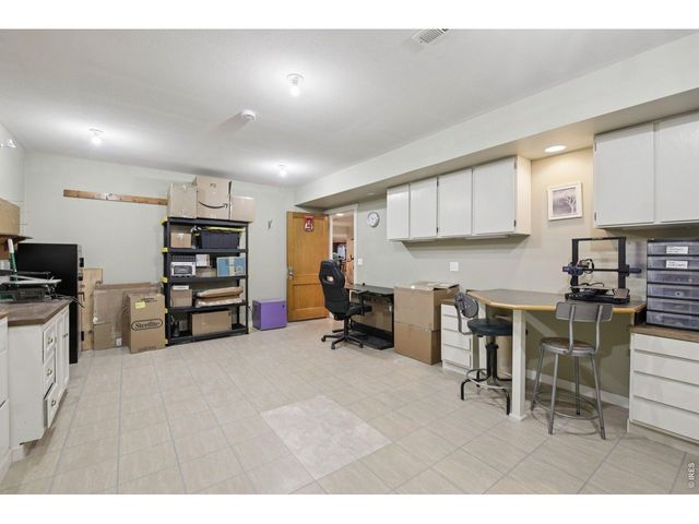 714 Jay Ave, Johnstown, CO 80534