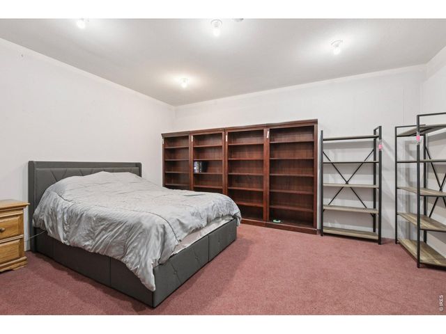 714 Jay Ave, Johnstown, CO 80534