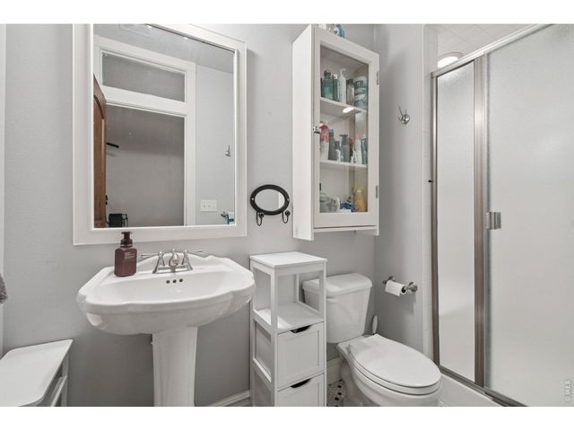 714 Jay Ave, Johnstown, CO 80534