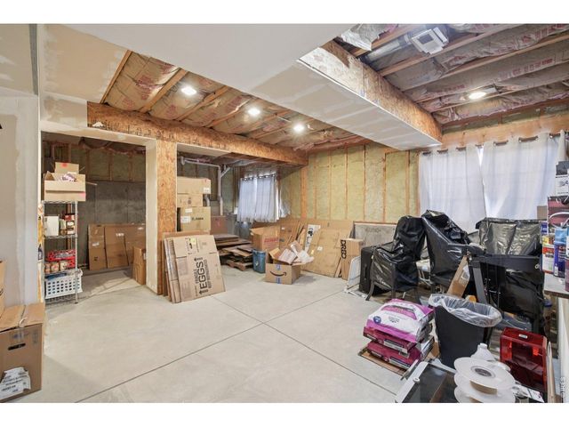 714 Jay Ave, Johnstown, CO 80534